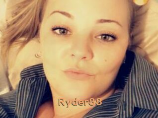Ryder88
