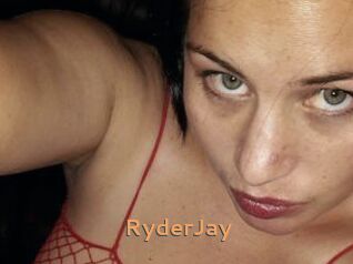 RyderJay