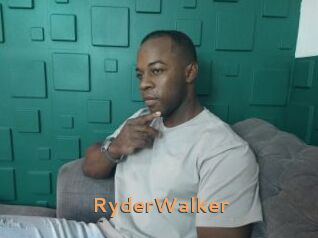 RyderWalker