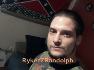 Ryker7Randolph