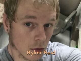 Ryker_Reid