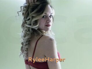 RyleeHarper