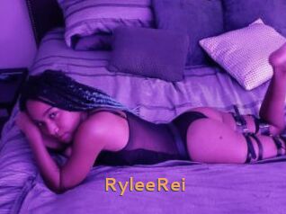 RyleeRei