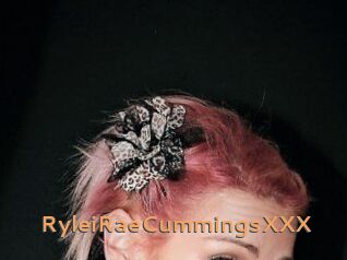 RyleiRaeCummingsXXX