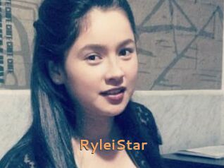 RyleiStar