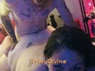 RyleyDivine
