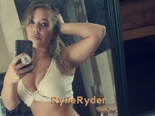RylieRyder