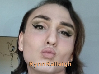 RynnRalleigh