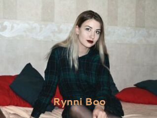 Rynni_Boo