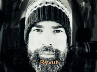 Ryvur