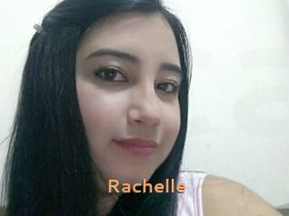 _Rachelle_