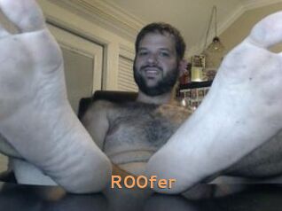 R00fer