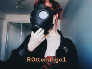 R0ttenange1