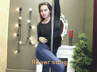 R1ver_song
