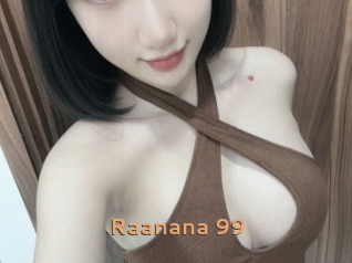 Raanana_99