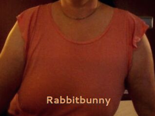 Rabbitbunny