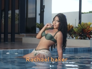 Rachael_baker