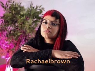 Rachaelbrown