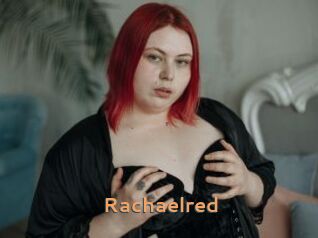 rachaelred Du Cul A Gogo