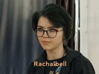 Rachalbell