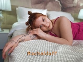Rachaldaff