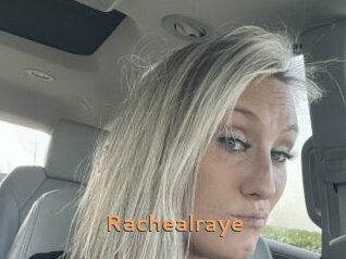 Rachealraye