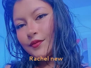 Rachel_new
