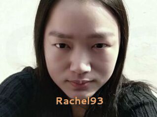 Rachel93