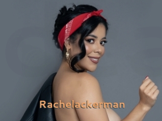 Rachelackerman