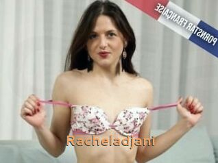 Racheladjani