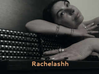 Rachelashh