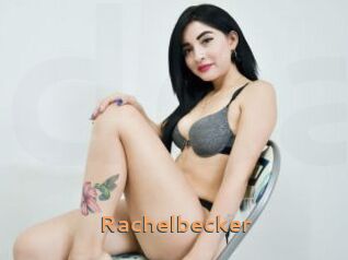Rachelbecker