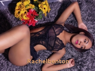 Rachelbenton
