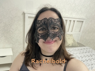 Rachelbold