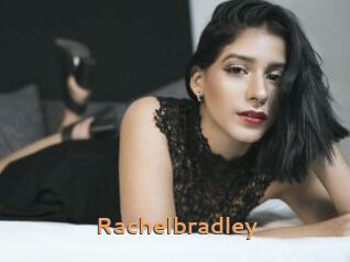 Rachelbradley