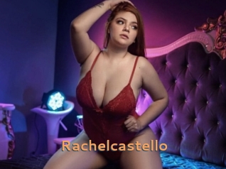 Rachelcastello