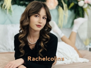Rachelcolins