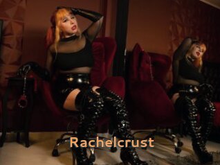 Rachelcrust