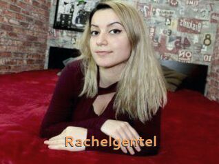 Rachelgentel