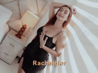 Rachelgior