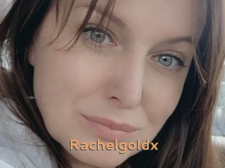 Rachelgoldx