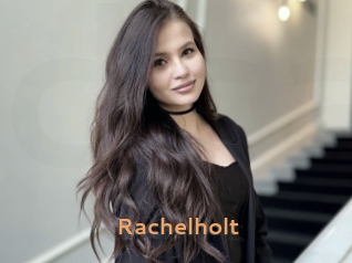 Rachelholt