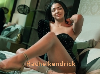 Rachelkendrick