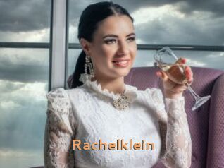 Rachelklein
