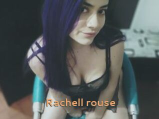 Rachell_rouse