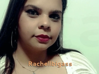 Rachellbigass