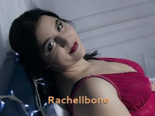 Rachellbone