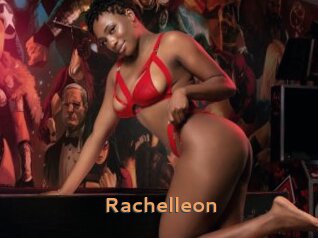 Rachelleon