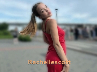 Rachellescott
