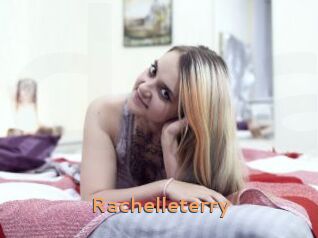 Rachelleterry